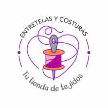 Entre Telas y Costura